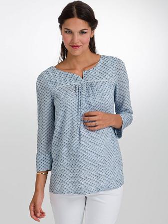 Блузка Balloon-Paris