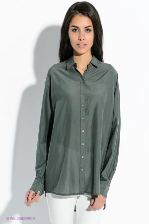 Блузка Tommy Hilfiger