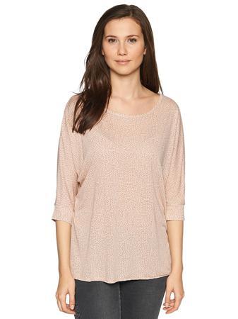 Блузка TOM TAILOR