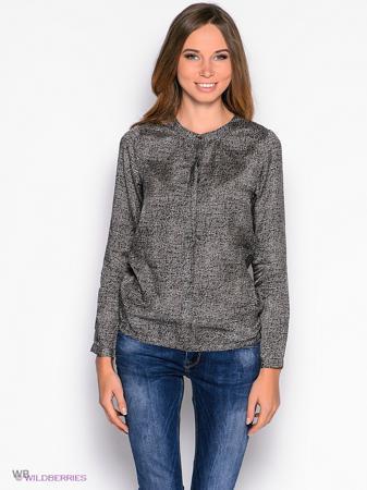 Блузка American Outfitters