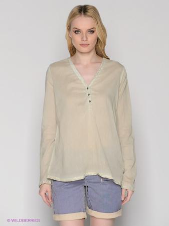 Блузка Broadway