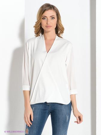 Блузка COMPAGNIA ITALIANA