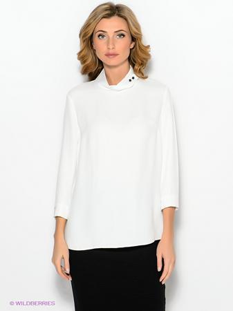 Блузка adL