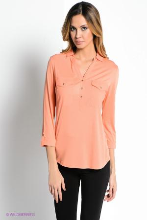 Блузка Vis-a-vis