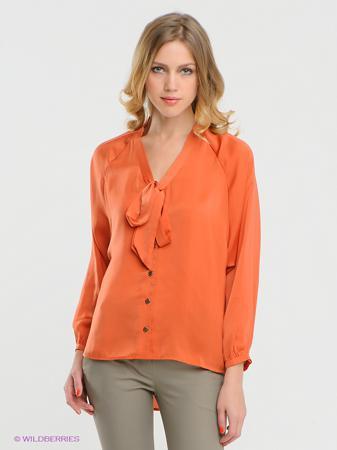 Блузка Fornarina