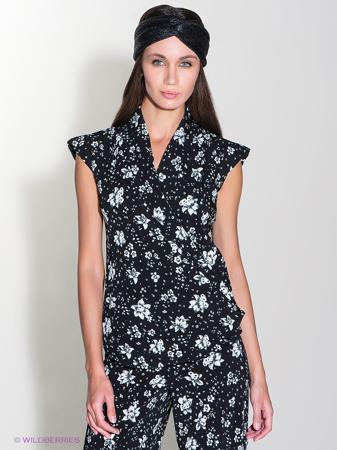 Блузка Isabel de Pedro