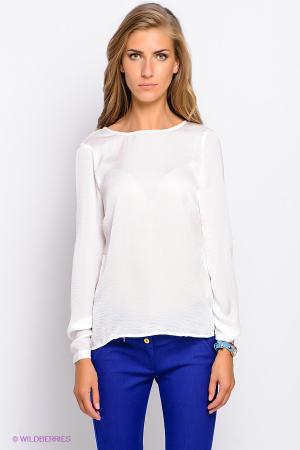 Блузка Vero moda