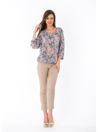 Блузка Sun&Art