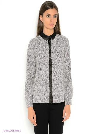 Блузка TOM FARR