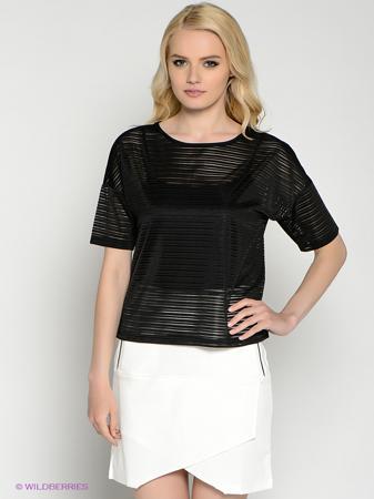 Блузка Broadway