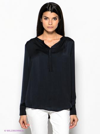 Блузка SELECTED