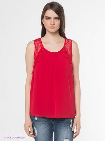 Блузка Vero moda