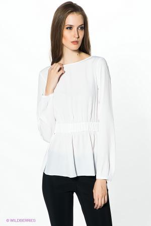 Блузка PINKO