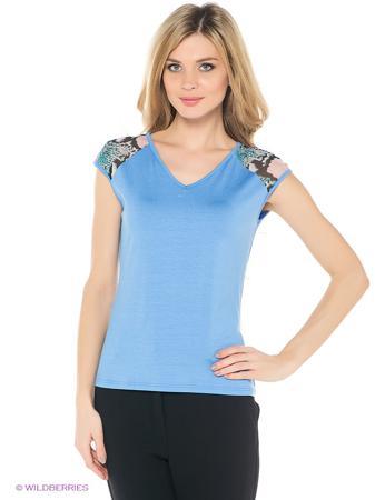 Блузка ФЭСТ