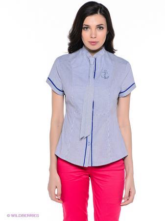 Блузка PELICAN