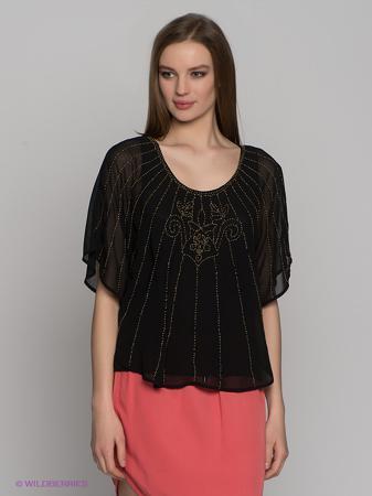 Блузка Vero moda