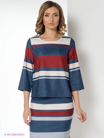 Блузка Personage