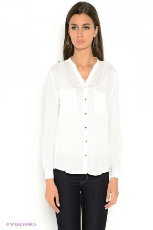 Блузка TOM FARR