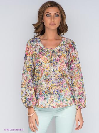 Блузка Container