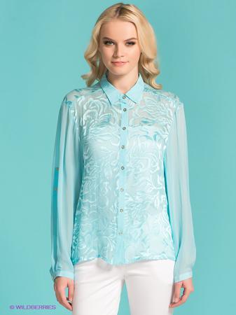 Блузка Love Republic