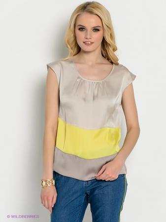 Блузка Broadway