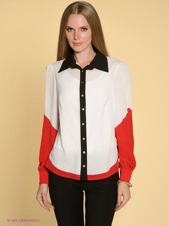 Блузка TOPSANDTOPS