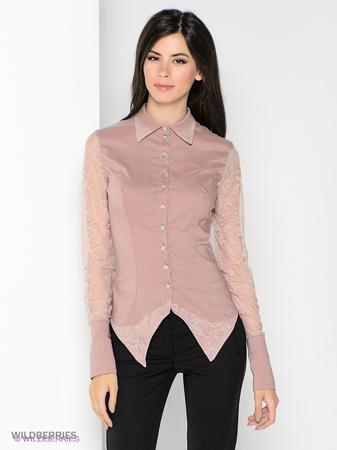 Блузка SUGARLIFE