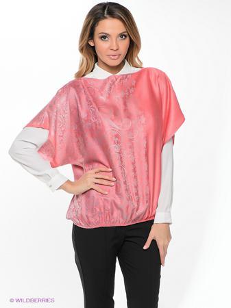 Блузка Ваша Шляпка