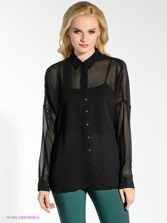 Блузка Vero moda