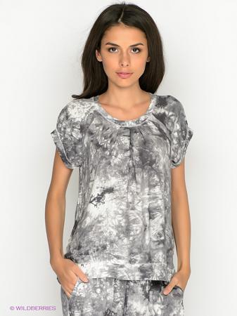 Блузка Broadway