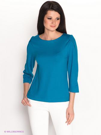 Блузка Personage