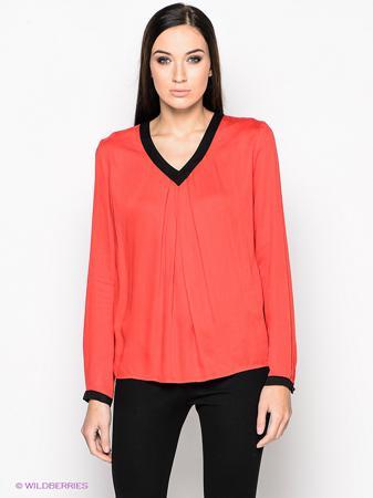 Блузка LUIGI FERRO