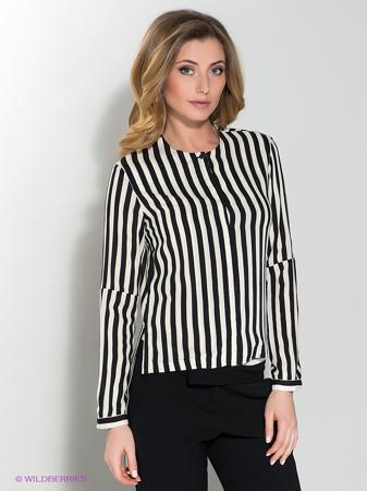 Блузка Isabel de Pedro