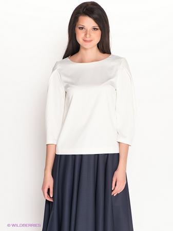 Блузка Personage