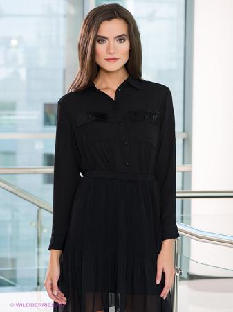 Блузка Romeo&Juliet Couture Блузка Romeo&Juliet Couture