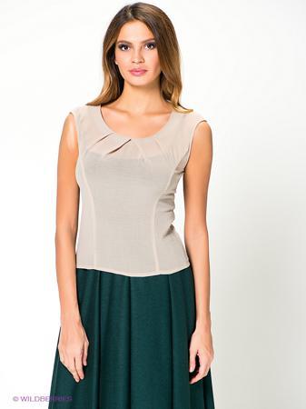 Блузка KEY FASHION