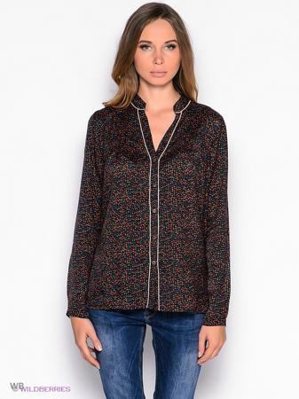 Блузка American Outfitters