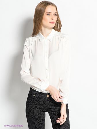 Блузка TOM FARR