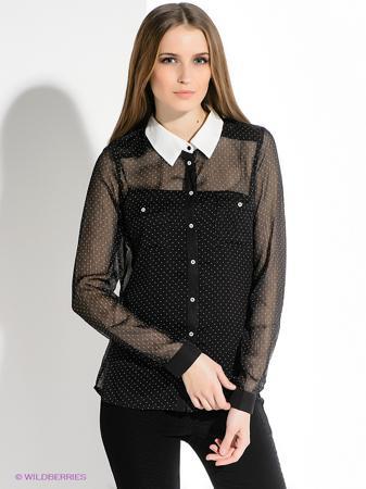 Блузка Broadway