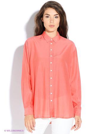 Блузка Tommy Hilfiger