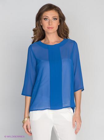 Блузка DRS Deerose