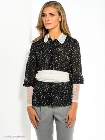 Блузка SUGARLIFE