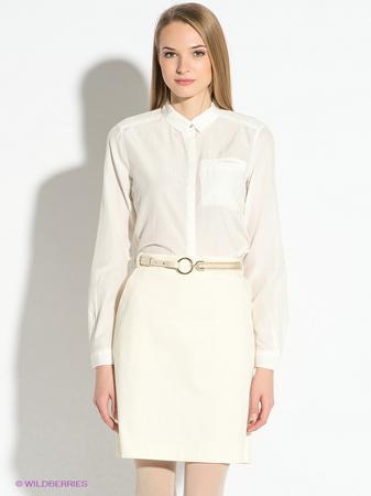 Блузка Tommy Hilfiger