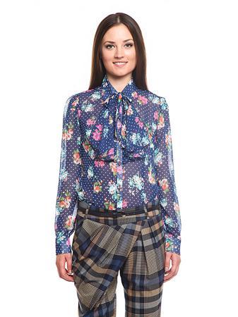 Блузка TOPSANDTOPS