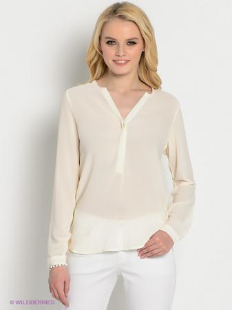 Блузка Broadway