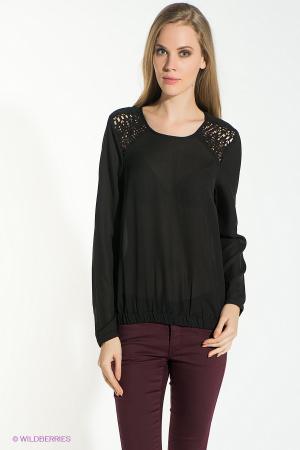Блузка Vero moda