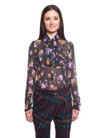 Блузка TOPSANDTOPS