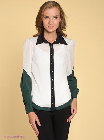 Блузка TOPSANDTOPS