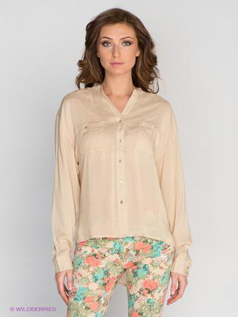 Блузка Viaggio