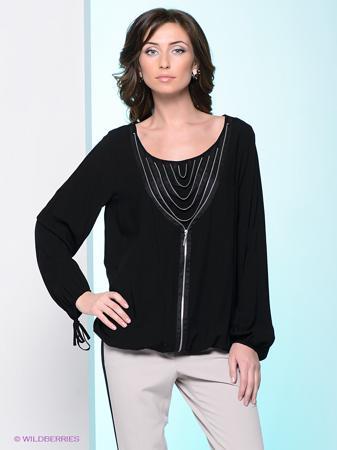 Блузка SAO PAULO